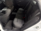 2021 Chevrolet Malibu FWD LT