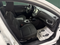 2021 Chevrolet Malibu FWD LT