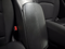 2021 Chevrolet Malibu FWD LT