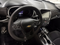 2021 Chevrolet Malibu FWD LT