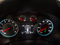 2021 Chevrolet Malibu FWD LT