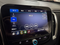 2021 Chevrolet Malibu FWD LT