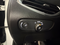 2021 Chevrolet Malibu FWD LT