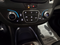 2021 Chevrolet Malibu FWD LT