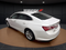 2021 Chevrolet Malibu FWD LT