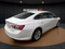 2021 Chevrolet Malibu FWD LT