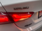 2021 Chevrolet Malibu FWD LT