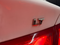 2021 Chevrolet Malibu FWD LT