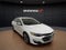 2024 Chevrolet Malibu FWD 2LT