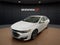2024 Chevrolet Malibu FWD 2LT