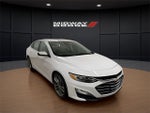 2024 Chevrolet Malibu FWD 2LT