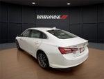 2024 Chevrolet Malibu FWD 2LT
