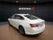 2024 Chevrolet Malibu FWD 2LT