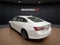 2024 Chevrolet Malibu FWD 2LT