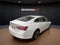 2024 Chevrolet Malibu FWD 2LT