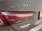 2024 Chevrolet Malibu FWD 2LT