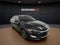 2024 Chevrolet Malibu FWD RS