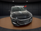 2020 Chevrolet Malibu FWD RS