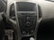 2015 Buick Verano Convenience Group