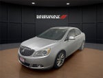 2015 Buick Verano Convenience Group