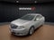 2015 Buick Verano Convenience Group