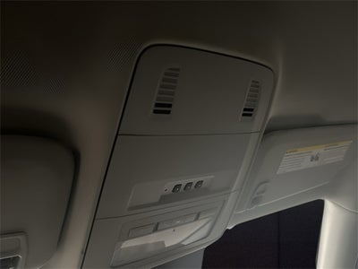 2015 Buick Verano Convenience Group