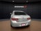 2015 Buick Verano Convenience Group