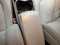 2008 Cadillac CTS AWD w/1SB