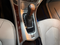2008 Cadillac CTS AWD w/1SB
