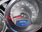 2008 Cadillac CTS AWD w/1SB