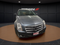 2008 Cadillac CTS AWD w/1SB
