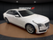 2017 Cadillac CT6 Standard