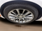 2017 Cadillac CT6 Standard