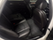 2017 Cadillac CT6 Standard