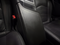 2017 Cadillac CT6 Standard