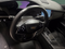 2017 Cadillac CT6 Standard