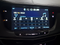 2017 Cadillac CT6 Standard