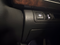 2017 Cadillac CT6 Standard