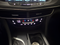 2017 Cadillac CT6 Standard