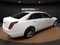 2017 Cadillac CT6 Standard