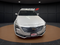 2017 Cadillac CT6 Standard
