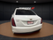 2017 Cadillac CT6 Standard