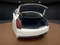 2017 Cadillac CT6 Standard