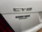 2017 Cadillac CT6 Standard