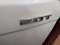 2017 Cadillac CT6 Standard
