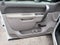 2013 Chevrolet Silverado 3500HD Chassis Work Truck