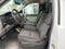 2013 Chevrolet Silverado 3500HD Chassis Work Truck
