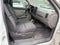 2013 Chevrolet Silverado 3500HD Chassis Work Truck