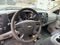 2013 Chevrolet Silverado 3500HD Chassis Work Truck