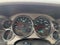 2013 Chevrolet Silverado 3500HD Chassis Work Truck
